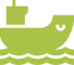 icon2