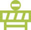 icon3