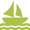 icon6