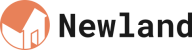 logo-logo