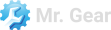 g41985