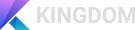 g42010