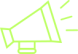 icon-test