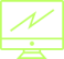 icon2