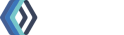 logo-white