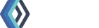 logo-white