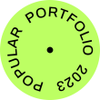 port